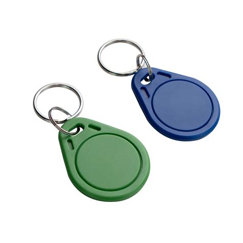 china rfid key fob|Rfid Key Fob .